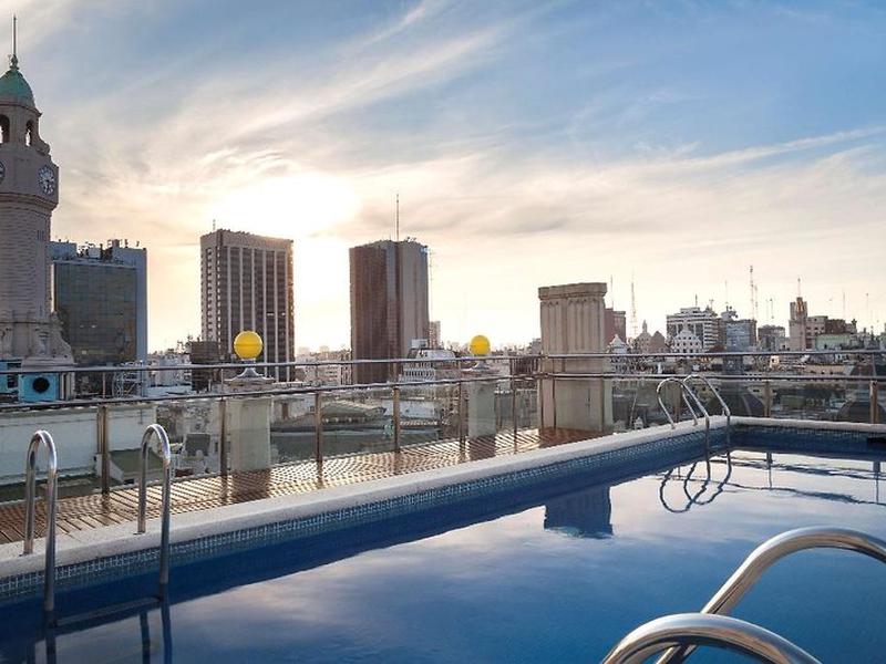 AD082A7DF6C6605BDC4B037B0366D18B