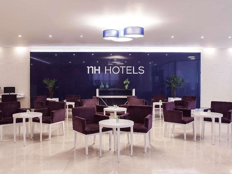 FCCFFD4895FCD17F437D71C925503754