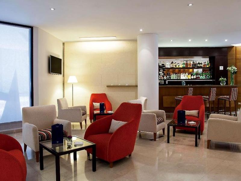 B067629948DA6C85CDF677C139F98437