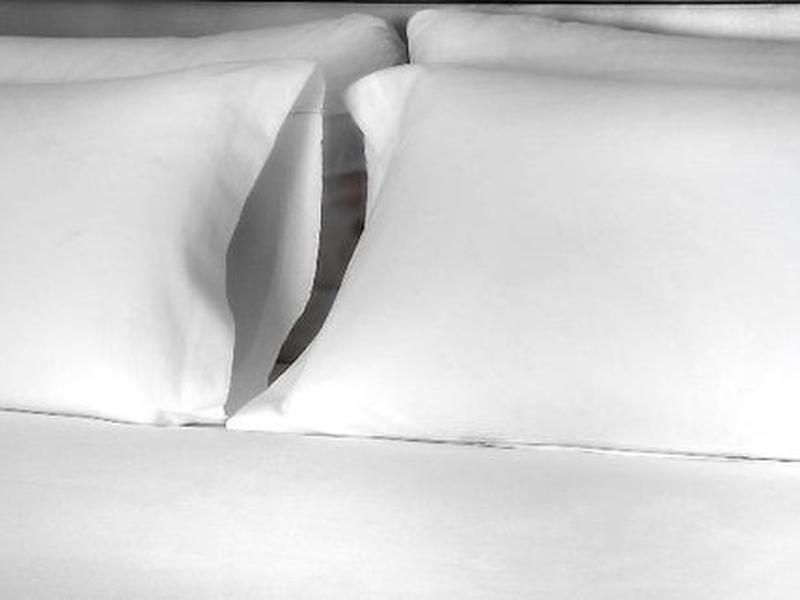 177DCDFBDB70A380C7772D0D605ED14C