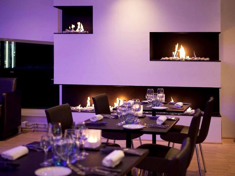 1944554561673CB31958E5E77647E2AD