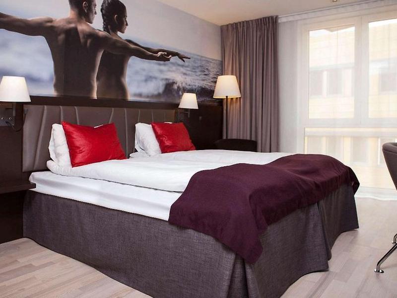 57AC4CA60F967C85ECAA13B48F10F18B