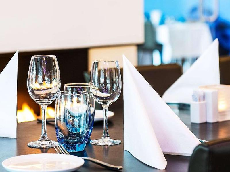 5A8EF77187151B3FA99F741791801204