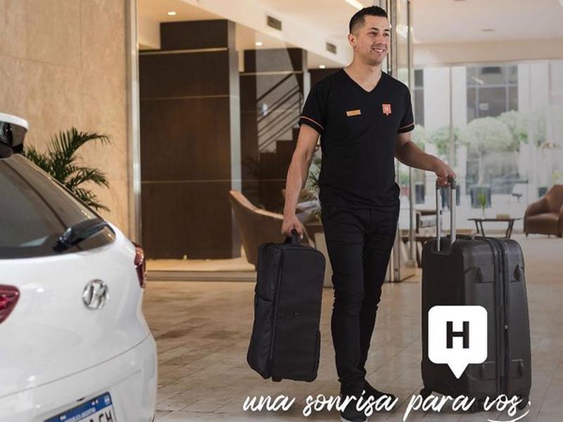 696F082EC38393537D908D9935618750