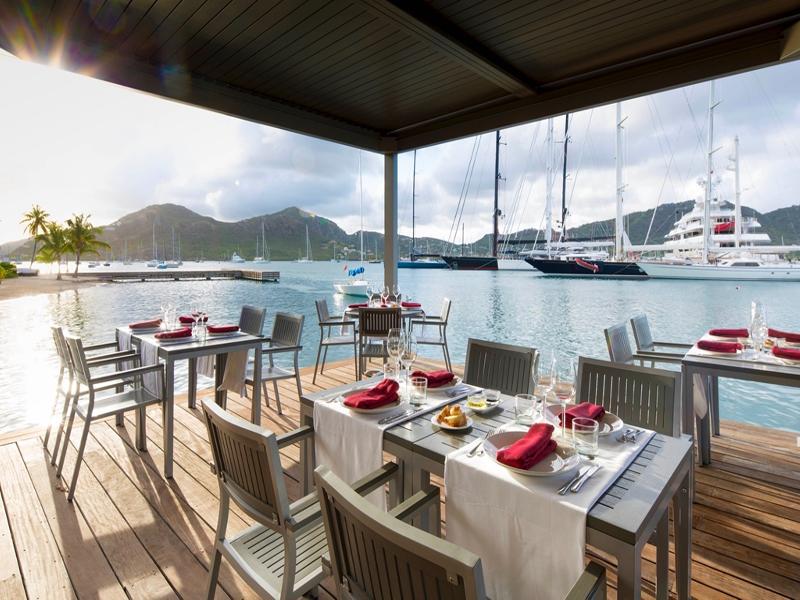 D0BFB1BE0DB96722BB3933F33EA06F64