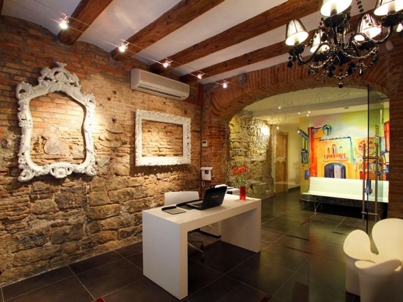 6D115B402DF034028D6F36B44DE98CD0