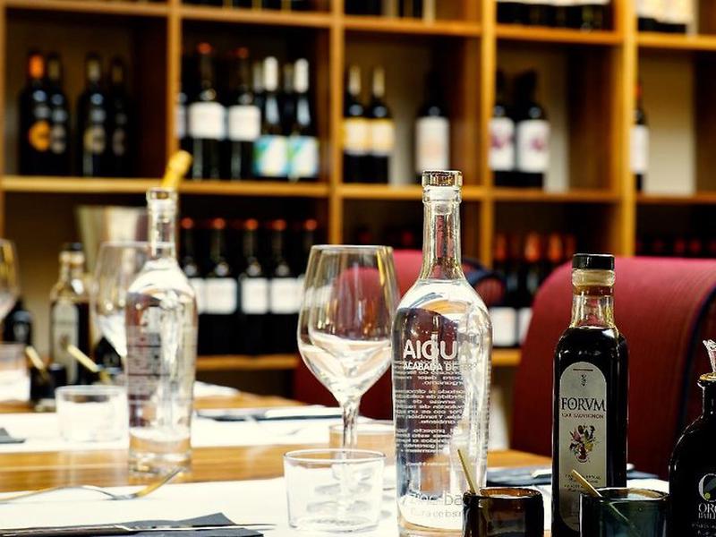 B88A59BC3535BFE72FECB93295C0915D