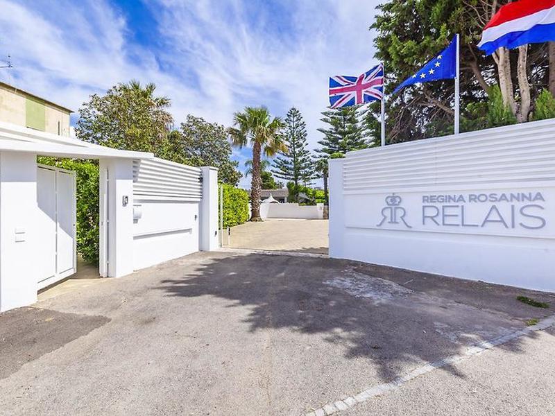 0447B9AA89C6979391C48C59A29E673D