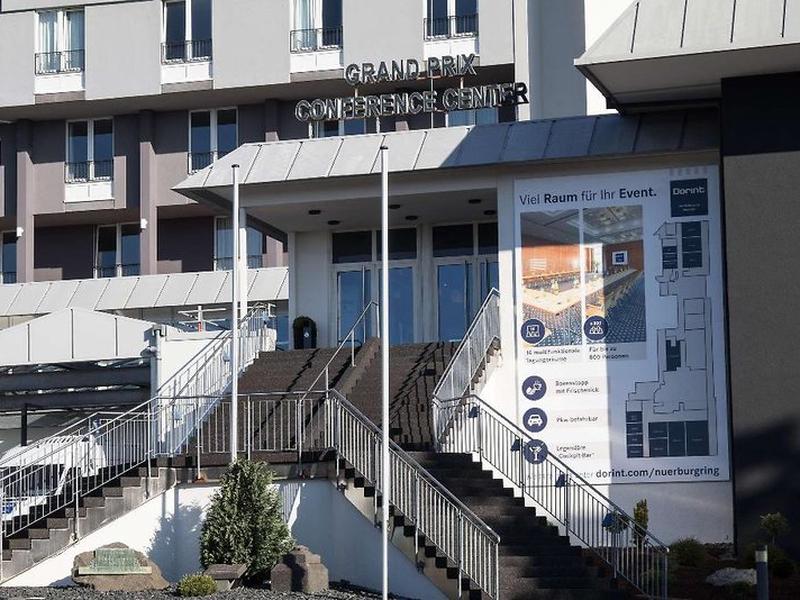 5E7C6A828CAD975F2708469935550BBF