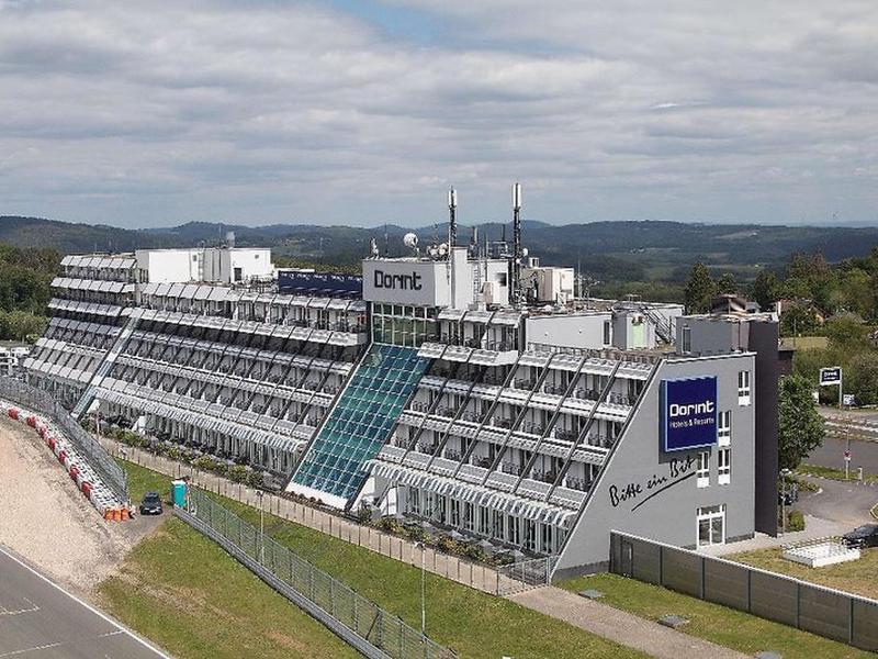 8A5E8ABF74A35A65F0DFDC81AA1BB3FF