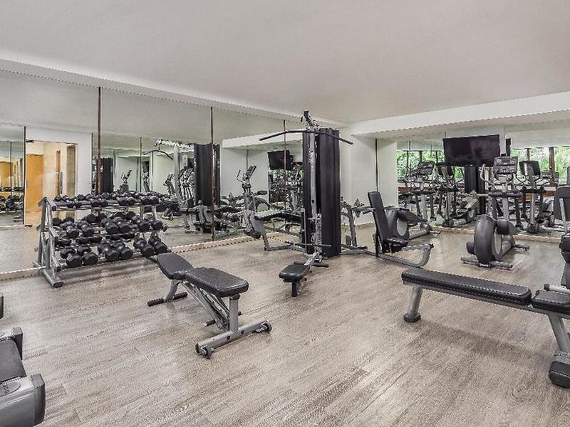 A6ECBA74CB22CBDF4E2A87CA530A574B