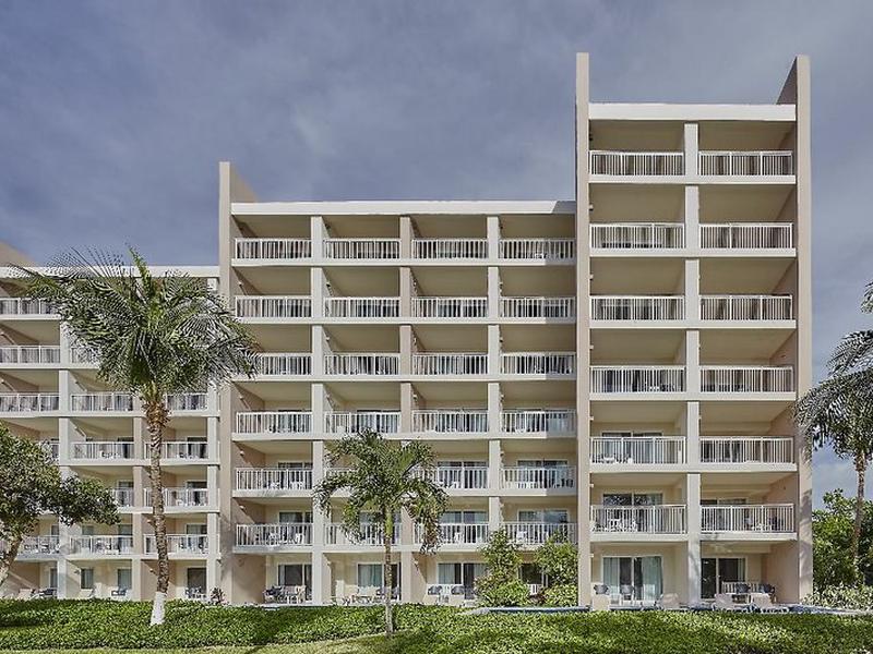 3A2280AC983659FCA6AF5C07DF181579