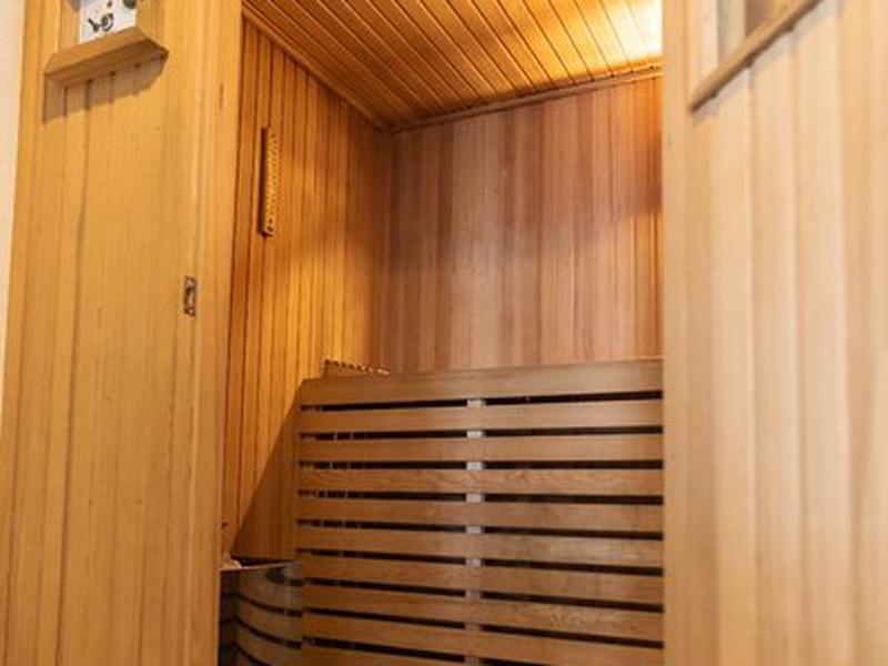 BC467596EE5DF89CD2C273AAE3FEE79B