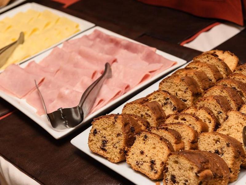 C3A6F7813E13EAE7AD4B1BA76D88120E