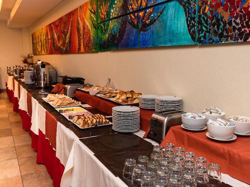 2A19F21006A95F5633DCF2D31942F2DA