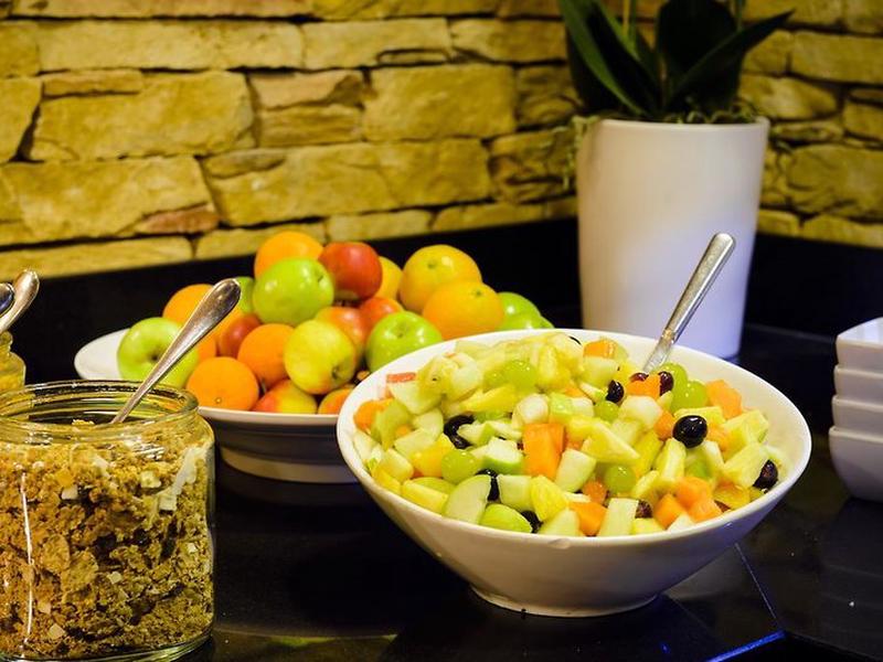 B83680104387F8E568AB1D06A62CDC20