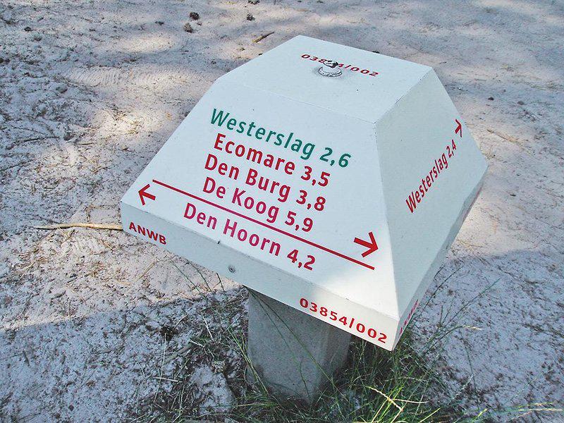 E7134D2091FCD9F947F9632C87408FC3