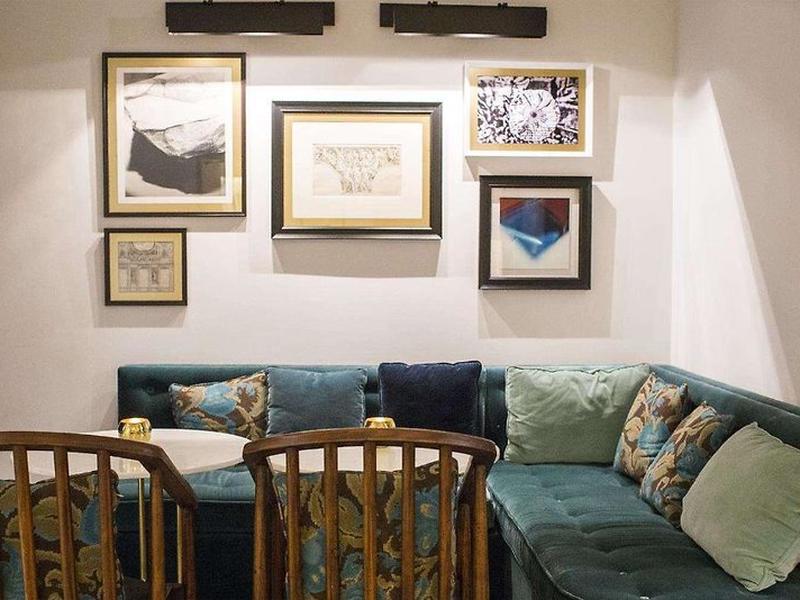 7066B32085B64F328686DEF6FA458614