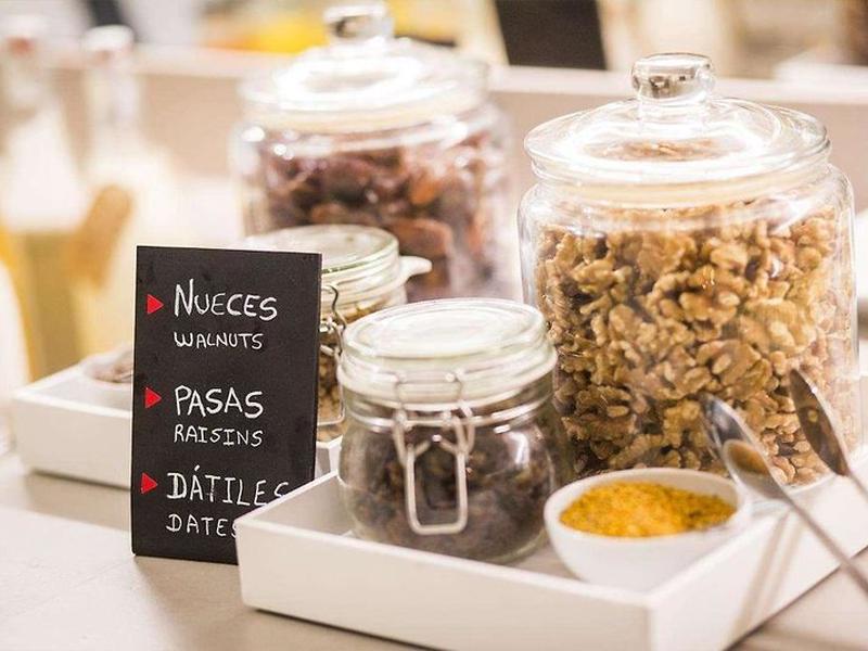 DA252EDB5D6600FC7A6ED34123006857