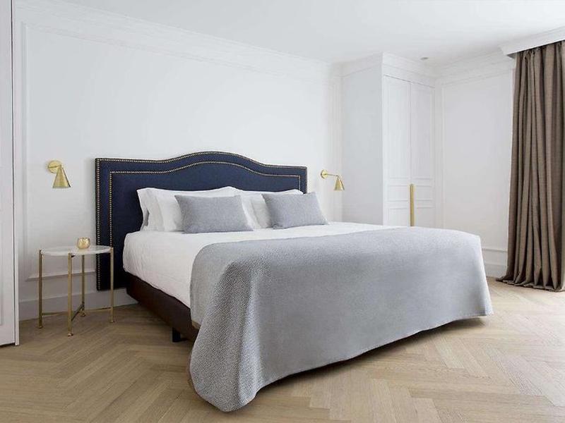 7A3C91DF46240D05DE5FA39F87B6C417