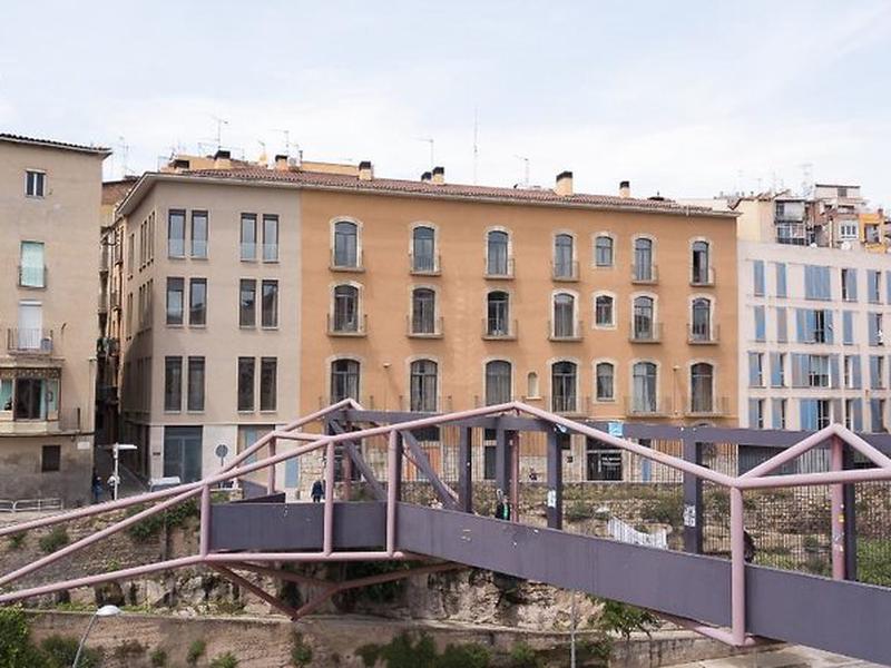 C08278C3EBF0E3C0B3C988FBD941283A