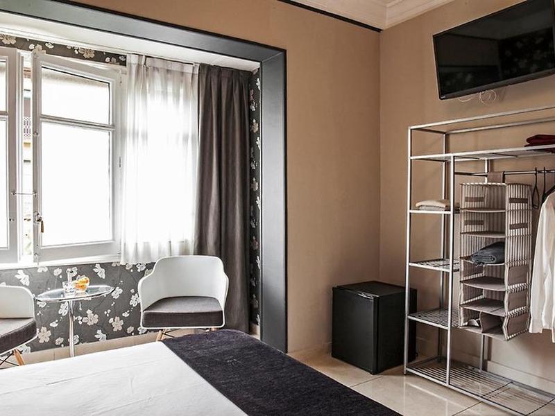 5D1E87131A6C7425412F0FD40B49D7C8