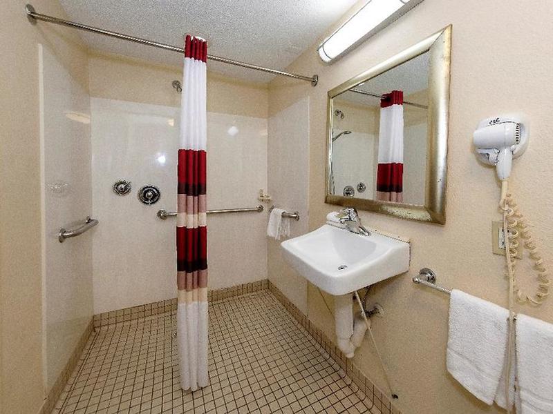 71DD302F65A5A8DD9A12D98316C2952F