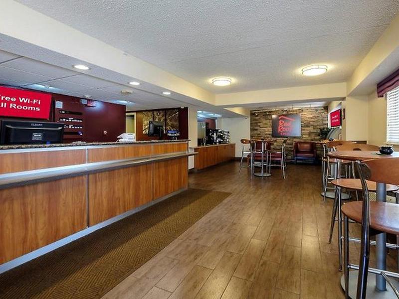 F1EC6FCE8C2DBBD3C30A5B7884663FCD