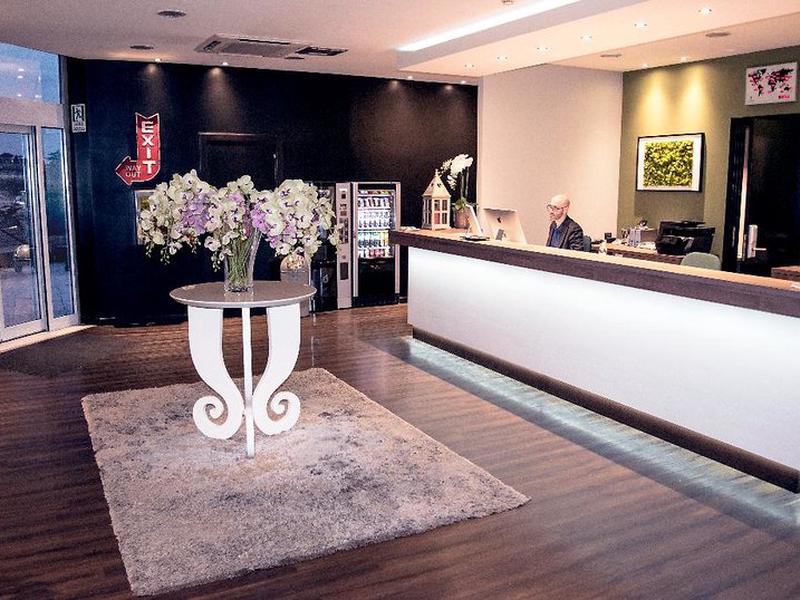 33E3175A498CDCAC9E9EA7924FD5FA62