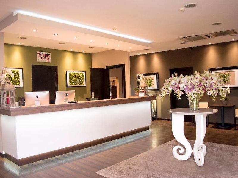 2E18BF4E7A9941EFAAD2BA2E8885CF9A