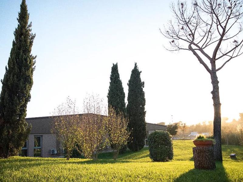 AA5475BEAE9D6CE7BC64EBE88EE6666B