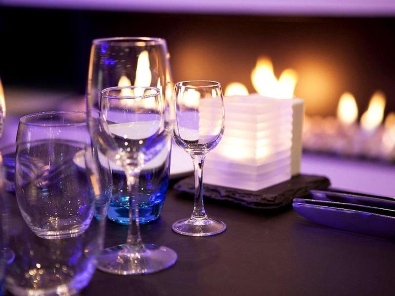 AC269E689C877CA41203439DF06B8820