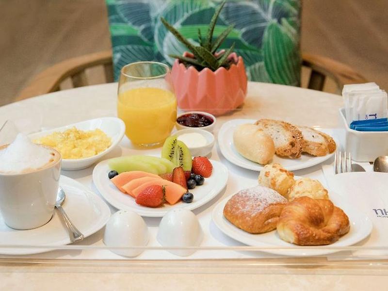 CE3DFFE54E7E238CD1AE05241C542409