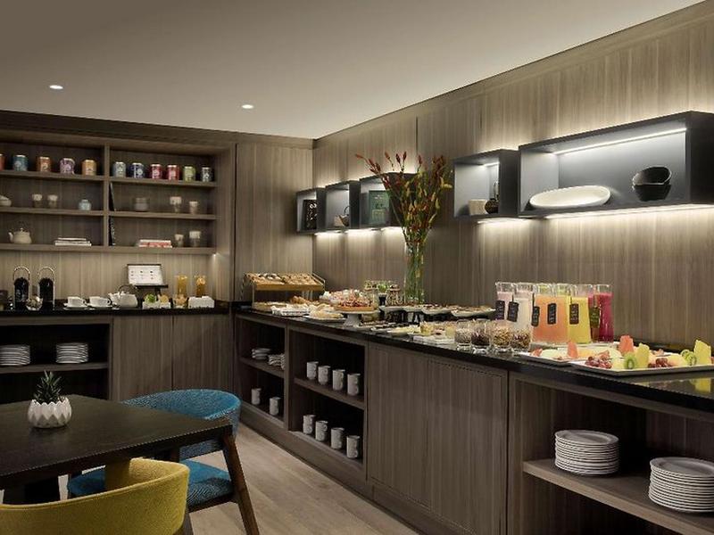 430123D1625EA9E8CE4CF810E89B8F35