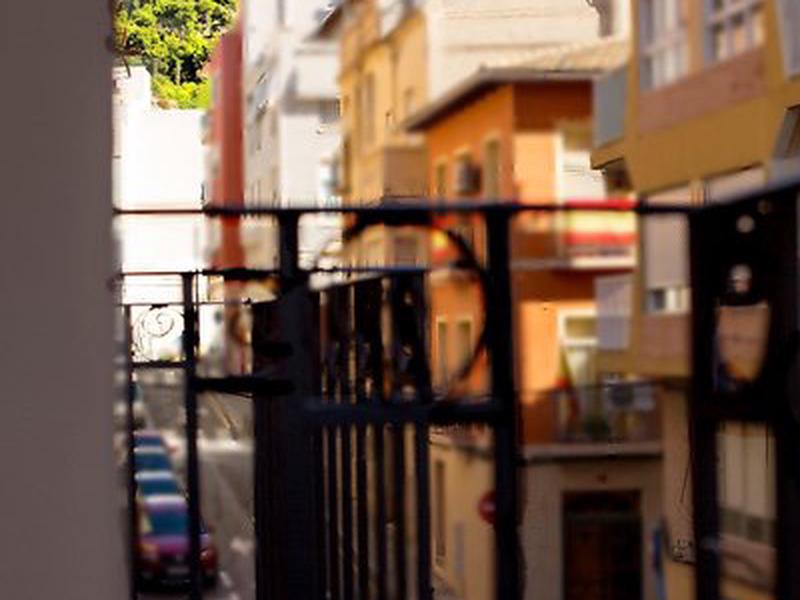 C6D5A2BE381CD5ADDD22518C88B8EC76