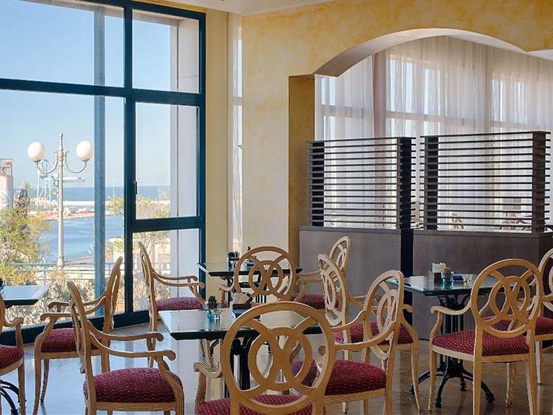 4F682B8EBCD60AFBBA98044FE6452DDE