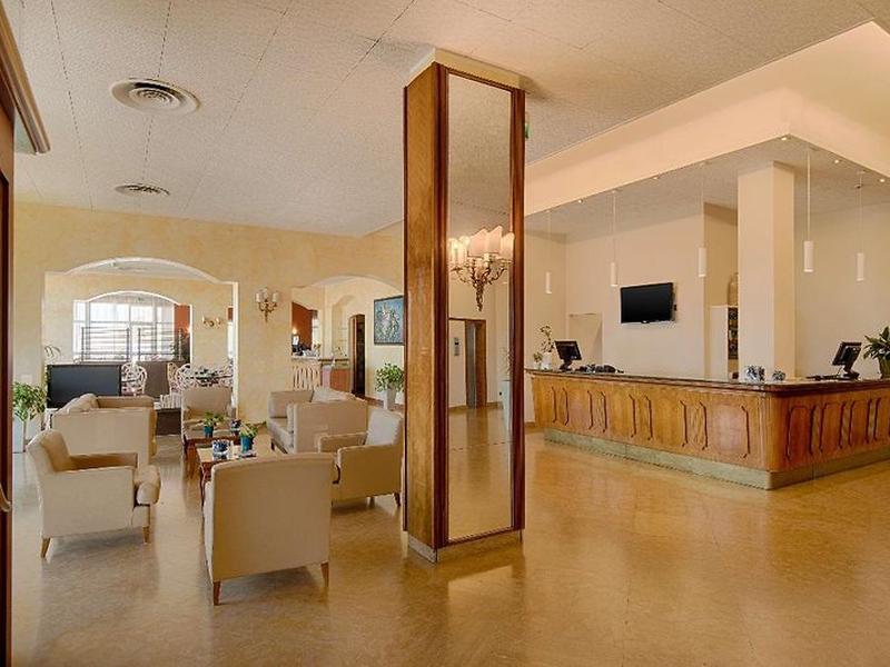 49FB97BE08E2DFDAE69581D42AA47F52