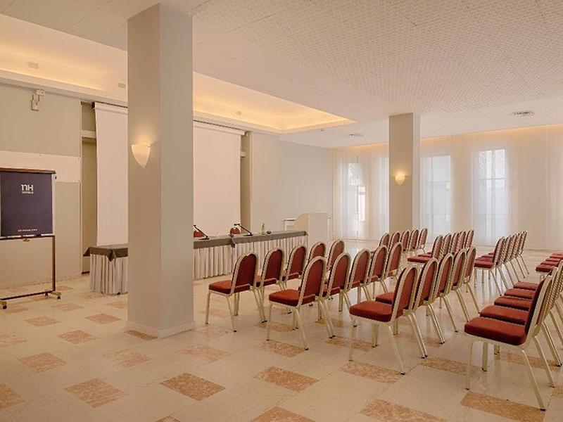 155BC106A6A07039F8E1EC2C79BA6F76