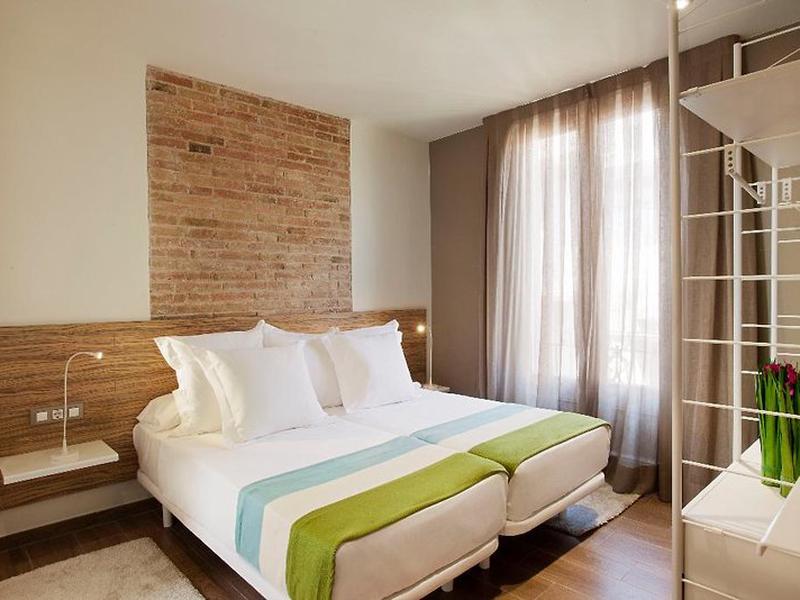 5C31FDA24A09437F26C4F1174265730D