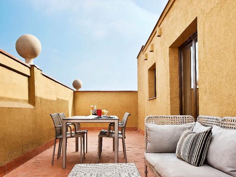 862057BC5EBEA6102B6E2DE8A82D088E