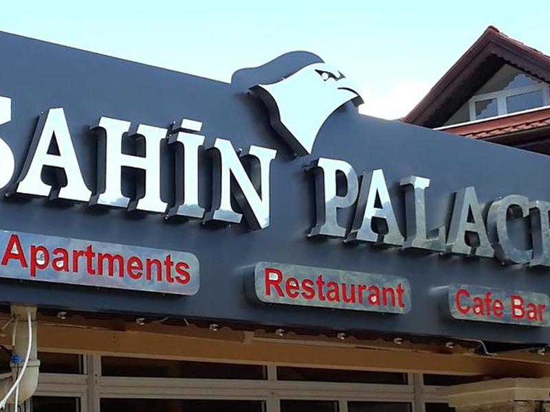 D553DF54D57EA067878E630A7F207206