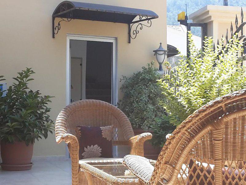 07D23412DF58FCA14A443CC7F650ED18