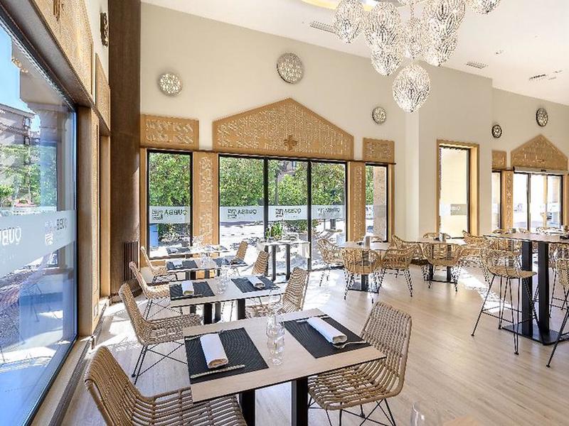 405A4FFFF2BF14A2ADCF62F3E9D3F177