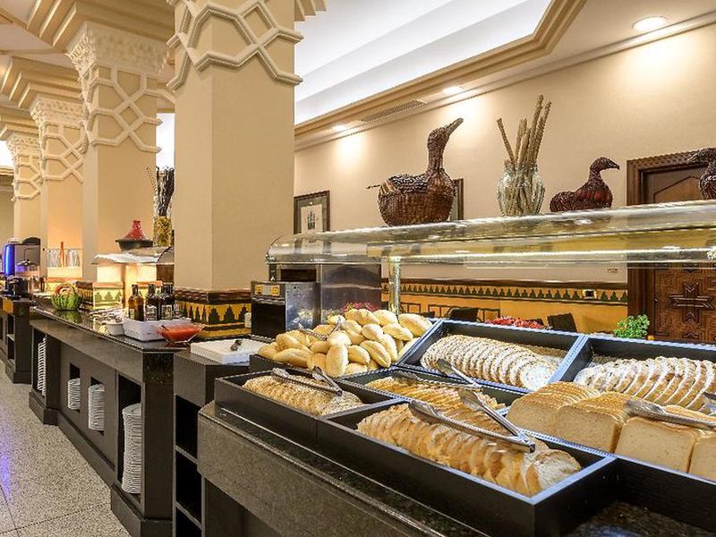 F76888B3B41CCE6600ADC4BA8E2141A7