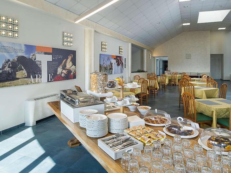 75C753D6DCD29E18FD90B83C924FEE18