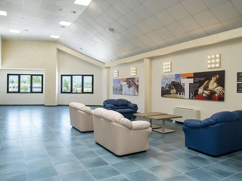 3F42B7D149196ACF127A9B251A87385B