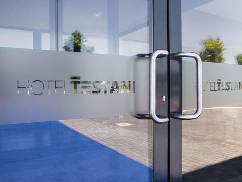 F8B5E5361001AA0CB4CF2D4EAE70AFAA