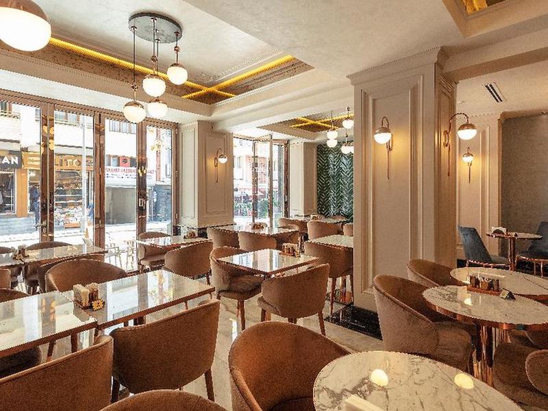 4CBAF582AA75DED3248F4DB8D1AB7950