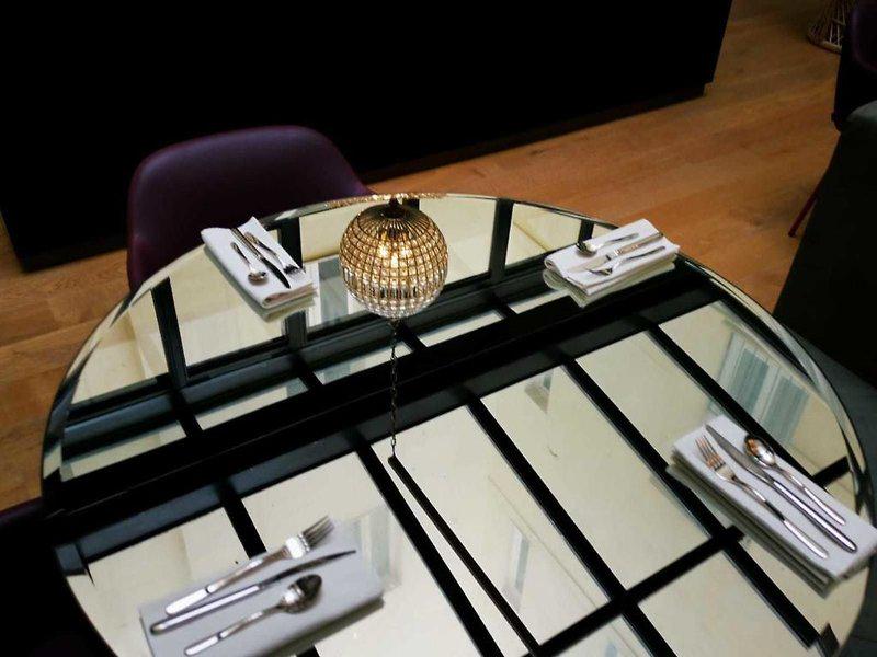 16A9F01BFC1C32686F906FAB1740A64E