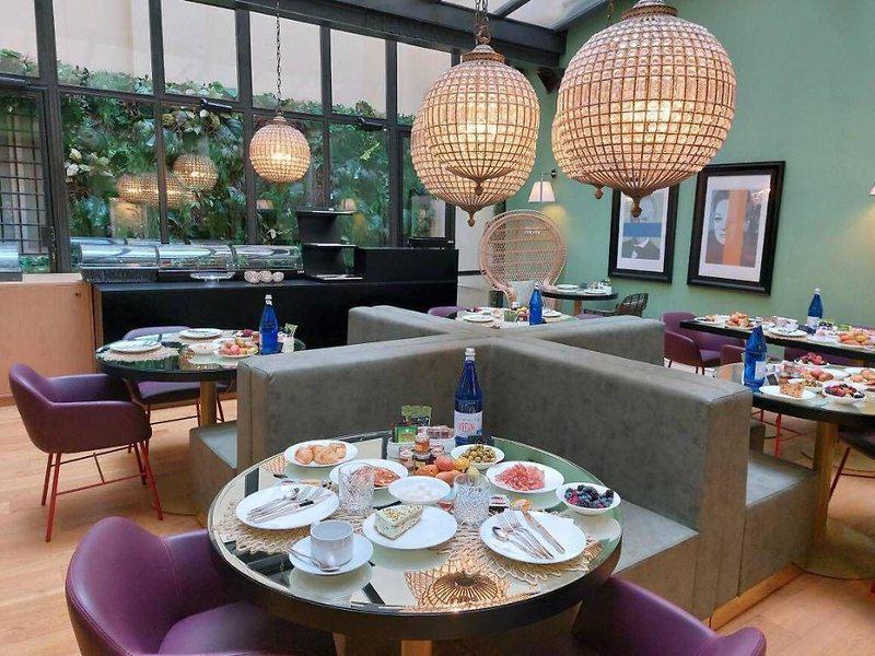 2D1AA6B3D40E3CDAE00F724F4A550268